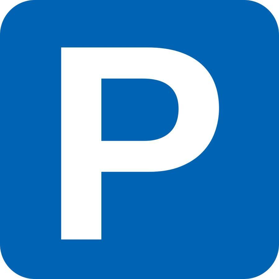 Amazing Apartment In The Heart Of Malaga Pool & Free Parking Extérieur photo